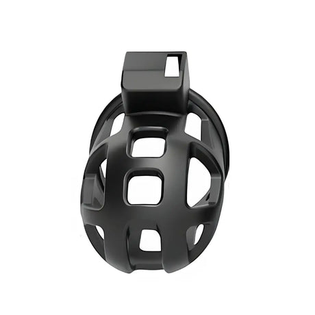 Impound Enforcer Cock Cage Fast Shipping Bondage & Fetish United Kingdom Stoke on Trent