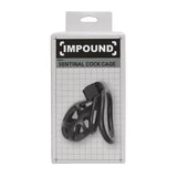 Impound Sentinal Cock Cage Fast Shipping Bondage & Fetish United Kingdom Stoke on Trent