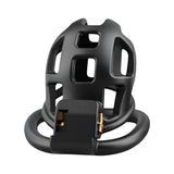 Impound Sentinal Cock Cage Fast Shipping Bondage & Fetish United Kingdom Stoke on Trent
