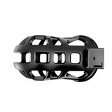 Impound Titan Cock Cage Fast Shipping Bondage & Fetish United Kingdom Stoke on Trent
