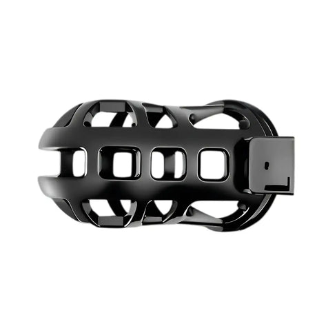 Impound Titan Cock Cage Fast Shipping Bondage & Fetish United Kingdom Stoke on Trent
