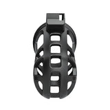 Impound Titan Cock Cage Fast Shipping Bondage & Fetish United Kingdom Stoke on Trent