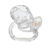 Impound Vanguard Cock Cage - Save 10% - Sale United Kingdom Stoke-on-trent