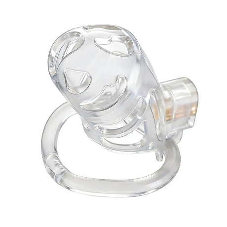 Impound Vanguard Cock Cage - Save 10% - Sale United Kingdom Stoke-on-trent