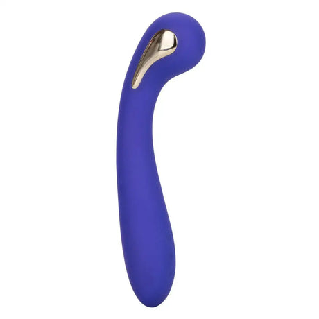 Inspire Vibrating Ultimate Wand - Fast Shipping Sexy Emporium Inspire Vibrating Ultimate Wand - Fast Shipping Sexy Emporium