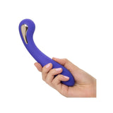 Impulse Intimate Estim Petite g Wand Massager - Save 20% - g - Fast - Vibrator United Kingdom Stoke-on-trent