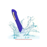 Impulse Intimate Estim Petite Wand Massager - Save 20% - Fast Shipping - Vibrator United Kingdom Stoke-on-trent