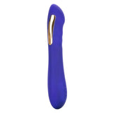 Impulse Intimate Estim Petite Wand Massager - Save 20% - Fast Shipping - Vibrator United Kingdom Stoke-on-trent