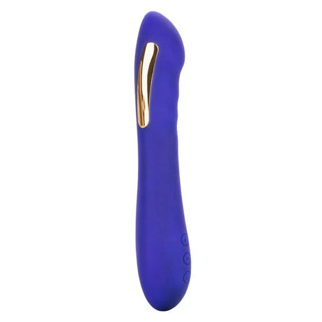 Impulse Intimate Estim Petite Wand Massager - Save 20% - Fast Shipping - Vibrator United Kingdom Stoke-on-trent