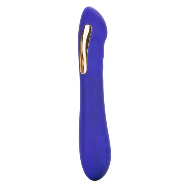 Impulse Intimate Estim Petite Wand Massager - Save 20% - Fast Shipping - Vibrator United Kingdom Stoke-on-trent
