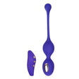 Impulse Intimate Estim Remote Dual Kegal Exerciser - Save 30% - Fast Shipping - Sale United Kingdom Stoke-on-trent