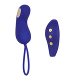 Impulse Intimate Estim Remote Teaser - Save 30% - Fast Shipping - Sale United Kingdom Stoke-on-trent