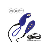 Impulse Intimate Estim Remote Teaser - Save 30% - Fast Shipping - Sale United Kingdom Stoke-on-trent