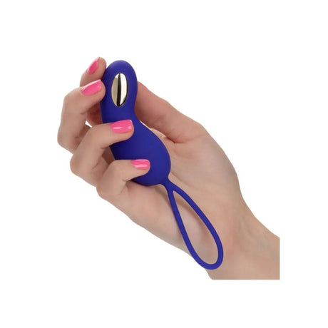 Impulse Intimate Estim Remote Teaser - Save 30% - Fast Shipping - Sale United Kingdom Stoke-on-trent