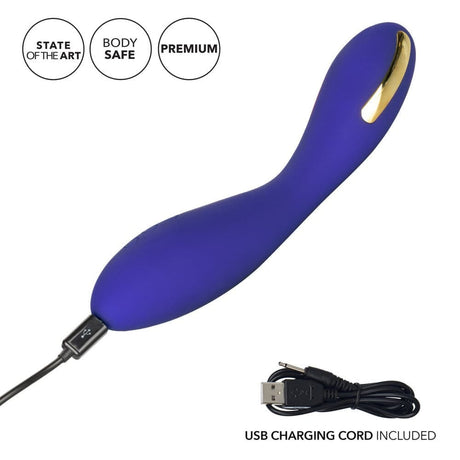 Impulse Intimate Estim Wand Massager - Save 30% - Vibrator
