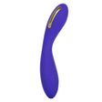 Impulse Intimate Estim Wand Massager - Save 30% - Fast Shipping - Vibrator United Kingdom Stoke-on-trent