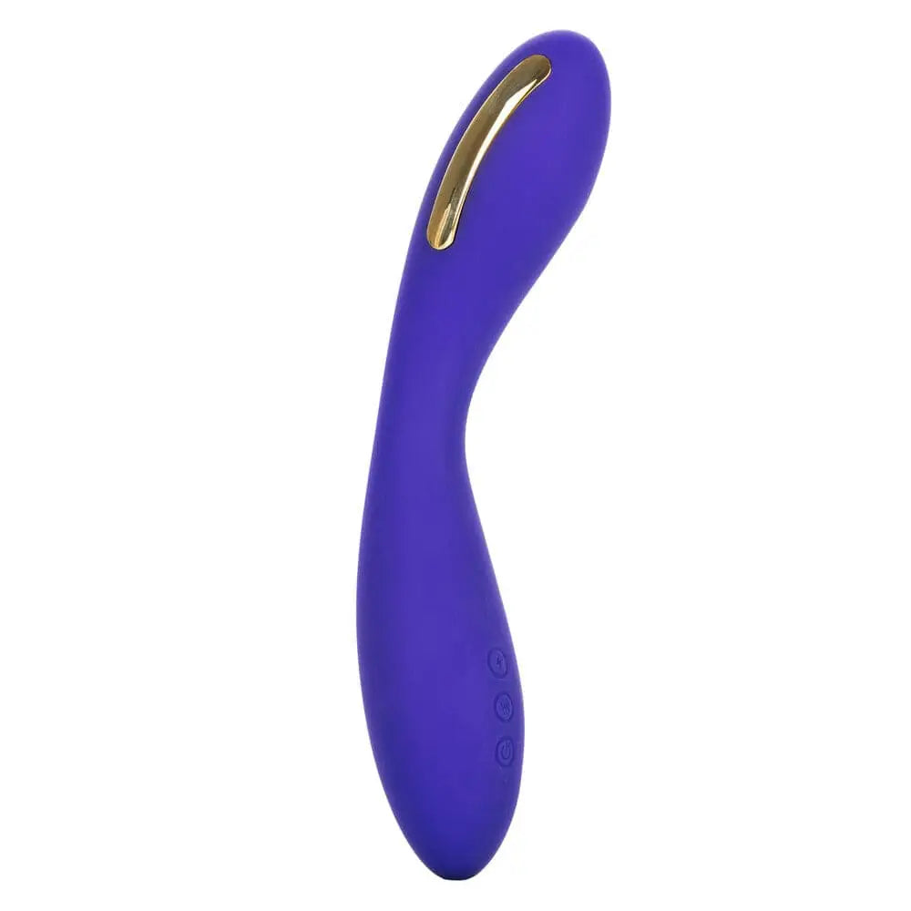 Impulse Intimate Estim Wand Massager - Save 30% - Fast Shipping - Vibrator United Kingdom Stoke-on-trent
