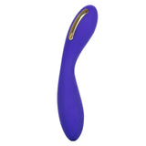 Impulse Intimate Estim Wand Massager - Save 30% - Fast Shipping - Vibrator United Kingdom Stoke-on-trent
