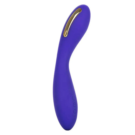 Impulse Intimate Estim Wand Massager - Save 30% - Fast Shipping - Vibrator United Kingdom Stoke-on-trent