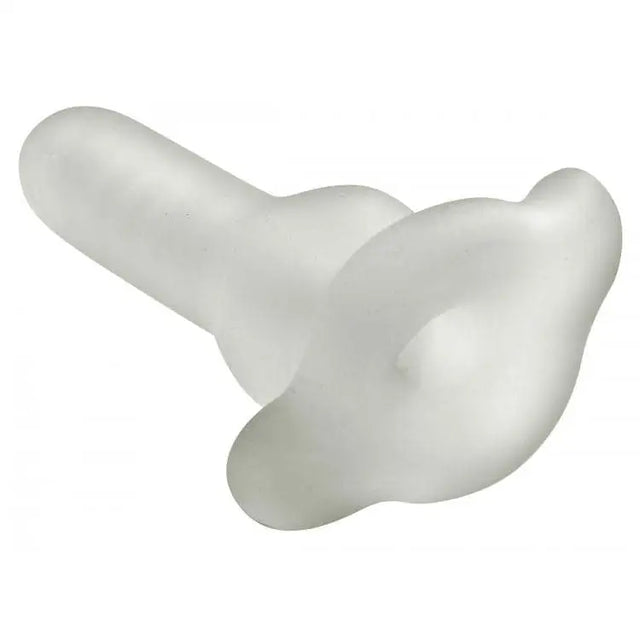 Inception Multi Functional Fucking Device Anal Plug - Save 20% - Fast - Sale United Kingdom Stoke-on-trent