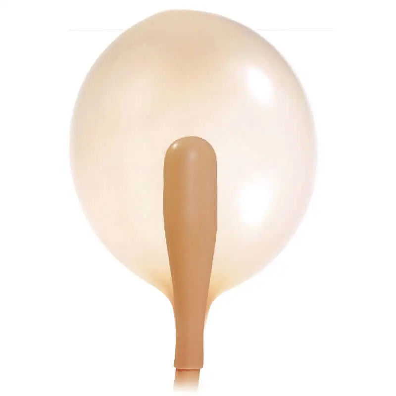 Inflatable Anal Butt Plug Dildo Nalloon Prostate Massager Sex Toy for Men Women Save 15% Sale United Kingdom Stoke on Trent