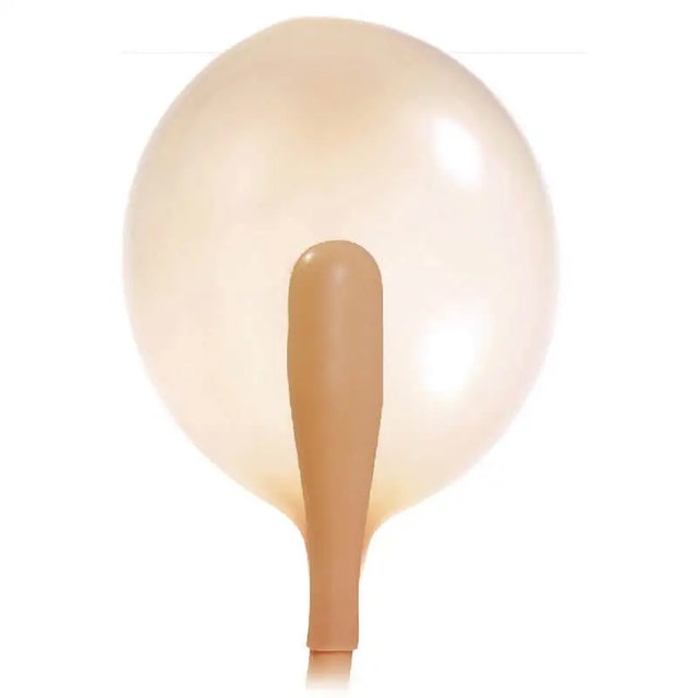 Inflatable Anal Butt Plug Dildo Nalloon Prostate Massager Sex Toy for Men Women Save 15% Sale United Kingdom Stoke on Trent