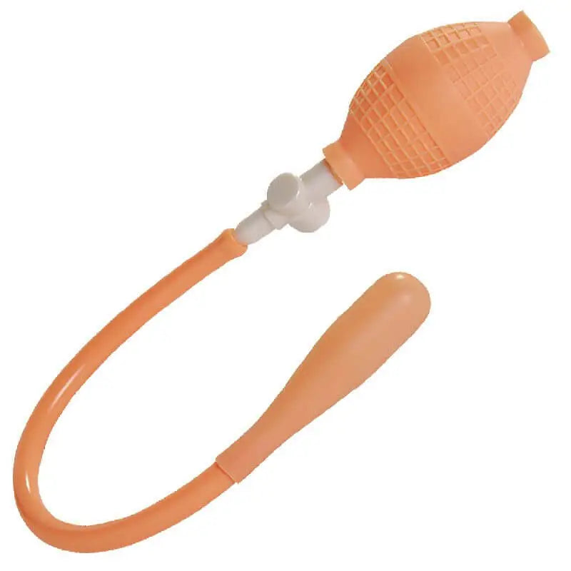 Inflatable Anal Butt Plug Dildo Nalloon Prostate Massager Sex Toy for Men Women Save 15% Sale United Kingdom Stoke on Trent