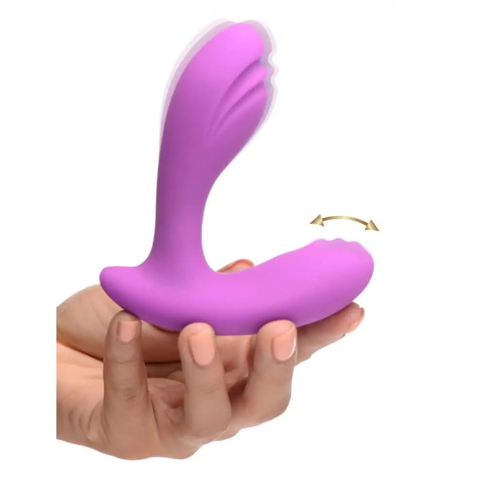 Inmi 10x Gpearl Gspot Stimulator - Save 30% - 10x Gpearl Gspot - Fast Shipping - Sale United Kingdom Stoke-on-trent