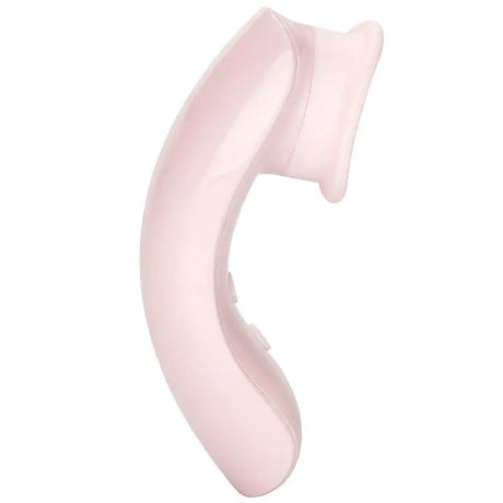 Inspire Flickering Intimate Arouser - Save 30% - Fast Shipping - Sale United Kingdom Stoke-on-trent