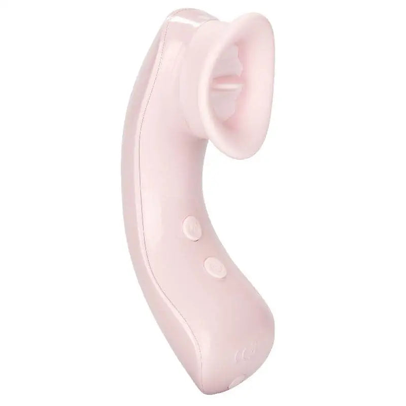 Inspire Flickering Intimate Arouser - Save 30% - Fast Shipping - Sale United Kingdom Stoke-on-trent