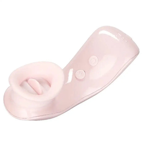 Inspire Flickering Intimate Arouser - Save 30% - Fast Shipping - Sale United Kingdom Stoke-on-trent