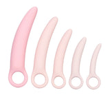 Inspire Silicone Dilator Kit - Save 30% - Sale