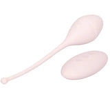 Inspire Vibrating Remote Kegel Exerciser - Save 25% - Fast Shipping - Sale United Kingdom Stoke-on-trent