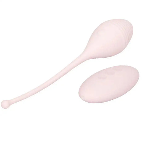 Inspire Vibrating Remote Kegel Exerciser - Save 25% - Fast Shipping - Sale United Kingdom Stoke-on-trent