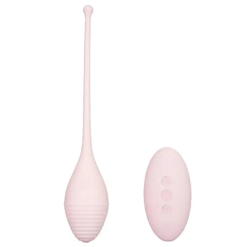 Inspire Vibrating Remote Kegel Exerciser - Save 25% - Fast Shipping - Sale United Kingdom Stoke-on-trent