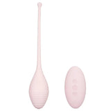 Inspire Vibrating Remote Kegel Exerciser - Save 25% - Fast Shipping - Sale United Kingdom Stoke-on-trent