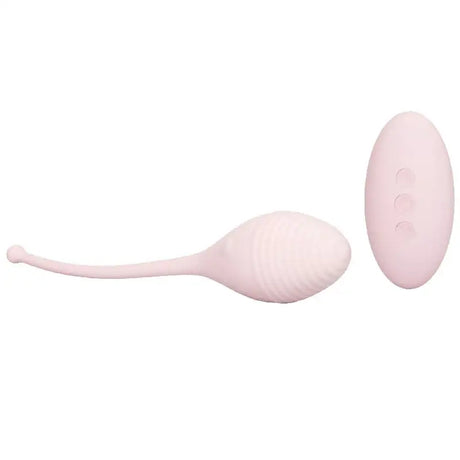 Inspire Vibrating Remote Kegel Exerciser - Save 25% - Fast Shipping - Sale United Kingdom Stoke-on-trent
