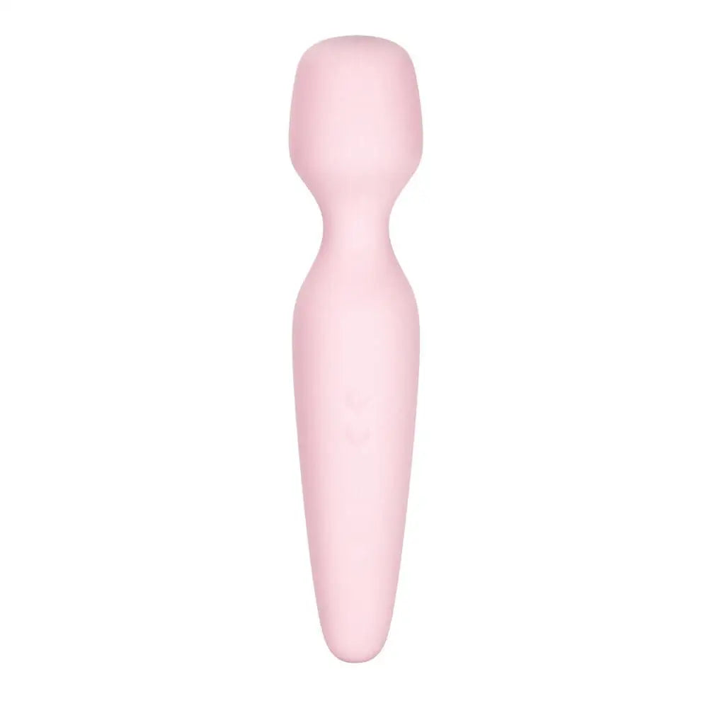 Inspire Vibrating Ultimate Wand - Save 25% - Fast Shipping - Vibrator United Kingdom Stoke-on-trent