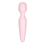 Inspire Vibrating Ultimate Wand - Save 25% - Fast Shipping - Vibrator United Kingdom Stoke-on-trent