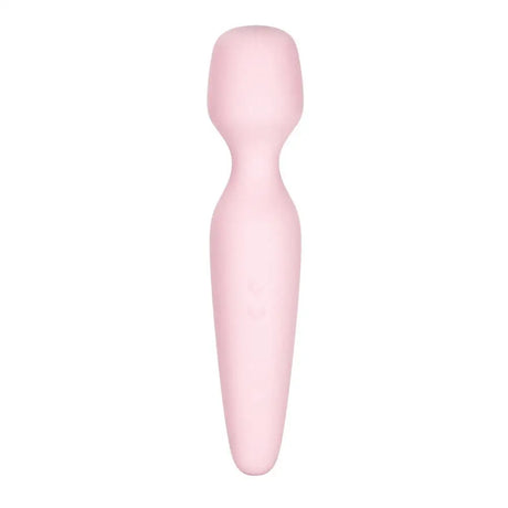 Inspire Vibrating Ultimate Wand - Save 25% - Fast Shipping - Vibrator United Kingdom Stoke-on-trent