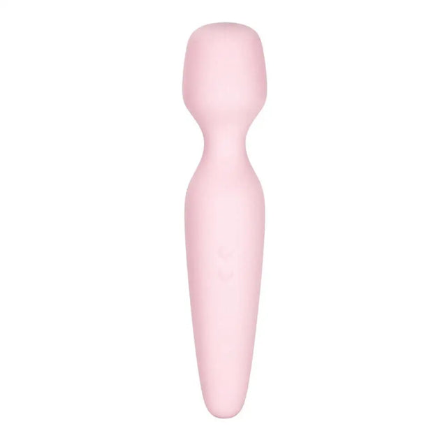 Inspire Vibrating Ultimate Wand - Save 25% - Fast Shipping - Vibrator United Kingdom Stoke-on-trent