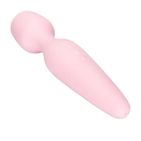 Inspire Vibrating Ultimate Wand - Save 25% - Fast Shipping - Vibrator United Kingdom Stoke-on-trent