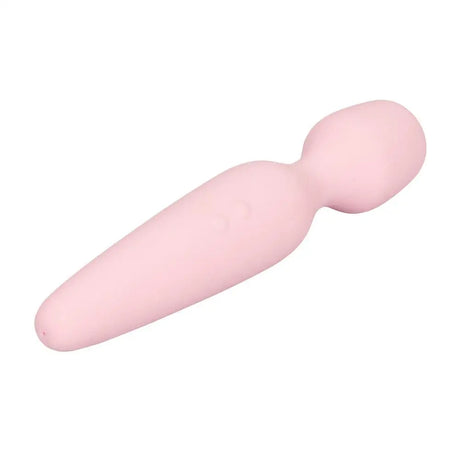 Inspire Vibrating Ultimate Wand - Save 25% - Fast Shipping - Vibrator United Kingdom Stoke-on-trent
