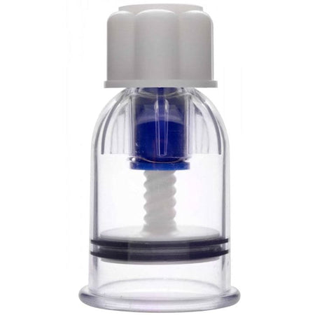Intake Anal Suction Device 2 Inch - Save 25% - Sale