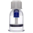 Intake Anal Suction Device 2 Inch - Save 25% - Fast Shipping - Sale United Kingdom Stoke-on-trent