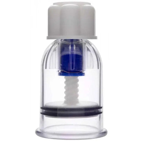 Intake Anal Suction Device 2 Inch - Save 25% - Fast Shipping - Sale United Kingdom Stoke-on-trent
