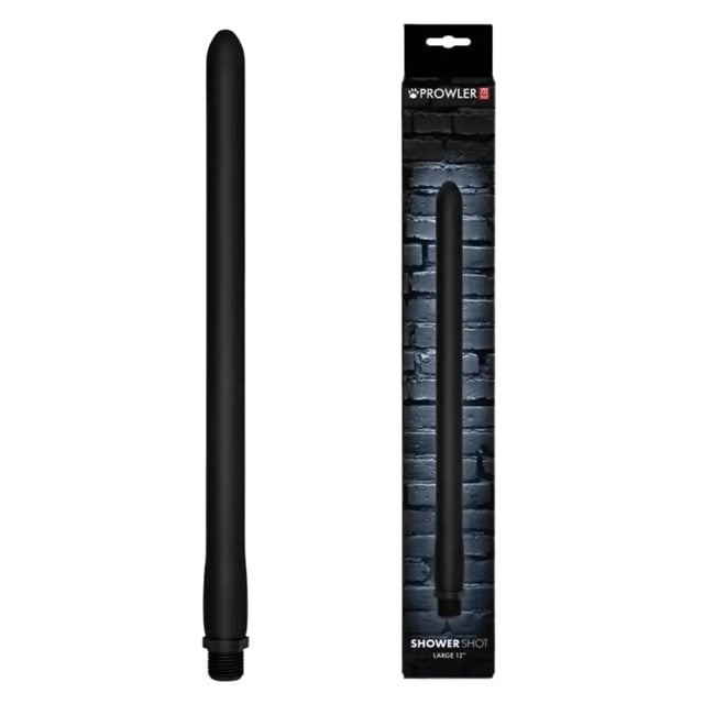 Intenseclean Shower Douche - Sex Toys - Save 40% - Intenseclean - Fast Shipping - Sale United Kingdom Stoke-on-trent