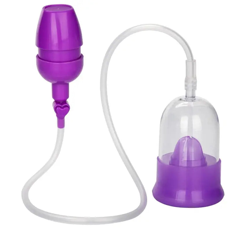 Intimate Clitoral Pump - Save 25% - Fast Shipping - Sale United Kingdom Stoke-on-trent