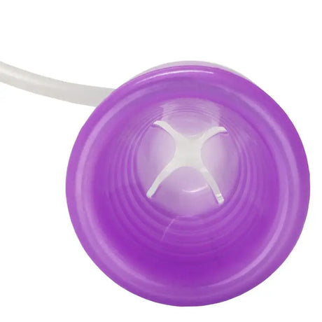 Intimate Clitoral Pump - Save 25% - Fast Shipping - Sale United Kingdom Stoke-on-trent