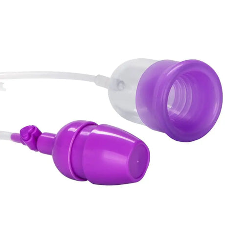 Intimate Clitoral Pump - Save 25% - Fast Shipping - Sale United Kingdom Stoke-on-trent